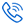 15000030757
